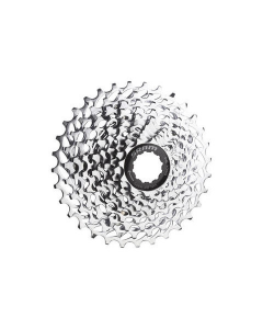 ΚΑΣΕΤΑ SRAM PG-1050 013 11-23 10 ΤΑΧΥΤΗΤΩΝ