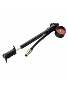 ΤΡΟΜΠΑ ΑΝΑΡΤΗΣΗΣ ROCKSHOX HIGH PRESSURE 300 PSI