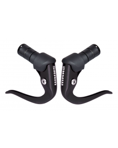 ΜΑΝΕΤΕΣ SRAM TT 500 AERO ΜΑΥΡΕΣ ΖΕΥΓΟΣ