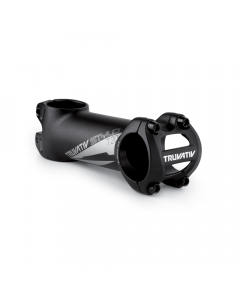 ΛΑΙΜΟΣ TRUVATIV STYLO T20 110MM 40HEIGHT 31.8 1-1/8 ΜΑΥΡΟ