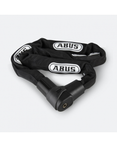 ΚΛΕΙΔΑΡΙΑ ABUS 1060/140 CITY CHAIN