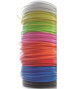 ΣΥΡΜΑ ΦΡΕΝΟΥ ΕΞΩΤΕΡΙΚΟ ALLIGATOR 5mm ΜΕΤΡΟ 463530093 463530095 463530090