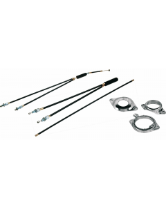 ΡΟΤΟΡΑΣ BMX RMS ΣΕΤ 463550240