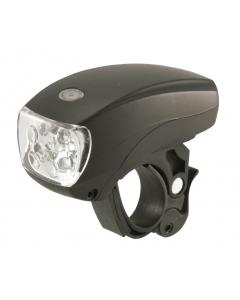 ΦΑΝΑΡΙ ΕΜΠΡΟΣΘΙΟ RMS BTA COMPACT ΜΕ ΒΑΣΗ ΤΙΜΟΝΙΟΥ 546012291