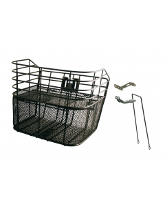 ΚΑΛΑΘΙ RMS DOPPIO FONDO 588160091