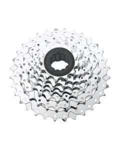 ΚΑΣΕΤΑ SRAM PG-830 11-28 8 ΤΑΧΥΤΗΤΩΝ