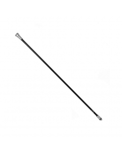 ΑΚΤΙΝΕΣ MAVIC R-SYS SL FRONT 285MM