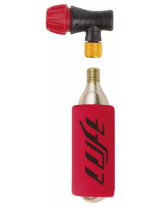 ΤΡΟΜΠΑ LUFT ΓΙΑ ΑΜΠΟΥΛΑ 470173