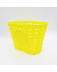 ΚΑΛΑΘΙ ULKER ΠΑΙΔΙΚΟ ΠΛΑΣΤΙΚΟ