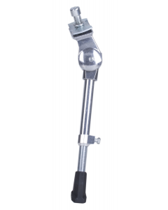 ΣΤΑΝΤ ΠΟΔΗΛΑΤΟΥ ΡΥΘΜΙΖΟΜΕΝΟ 12''-20'' ΑΣΗΜΙ 430840