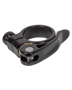 ΚΟΛΑΡΟ ΣΕΛΛΑΣ ZOOM 34.9mm ΜΕ ΜΠΛΟΚΑΖ ΜΑΥΡΟ 250864 250827