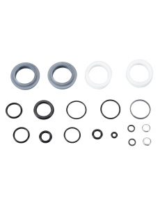 SERVICE KIT ROCKSHOX RECON SILVER 013 AM