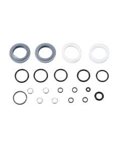 SERVICE KIT ROCKSHOX SEKTOR 013 TURNKEY SOLO AIR AM