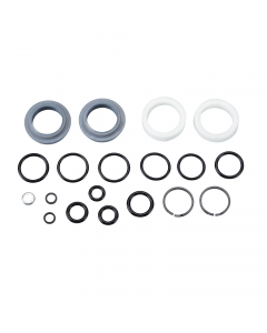 SERVICE KIT ROCKSHOX REVELATION 013 DUAL POSITION AIR NEW