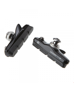 ΤΑΚΑΚΙΑ ΦΡΕΝΟΥ SRAM APEX 013 ΖΕΥΡΟΣ