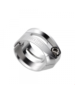 ΚΟΛΑΡΟ ROCKSHOX REVERB ENDURO 013 ΑΣΗΜΙ