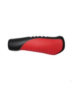 ΧΕΙΡΟΛΑΒΕΣ SRAM COMFORT ΜΑΥΡΟ/ΚΟΚΚΙΝΟ