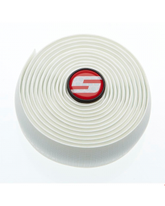 ΤΑΙΝΙΑ ΤΙΜΟΝΙΟΥ SRAM RED 013 ΑΣΠΡΗ