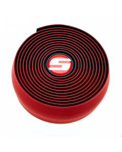 ΤΑΙΝΙΑ ΤΙΜΟΝΙΟΥ SRAM RED 013 ΚΟΚΚΙΝΗ