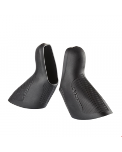 ΛΑΣΤΙΧΑ ΜΑΝΕΤΑΣ SRAM RED 013 ΜΑΥΡΟ