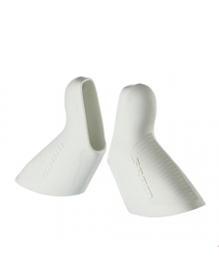 ΛΑΣΤΙΧΑ ΜΑΝΕΤΑΣ SRAM RED 013 ΛΕΥΚΟ