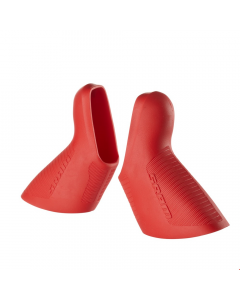 ΛΑΣΤΙΧΑ ΜΑΝΕΤΑΣ SRAM RED 013 ΚΟΚΚΙΝΟ