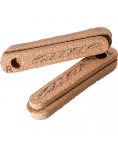 ΑΝΤΑΛΛΑΚΤΙΚΑ ΤΑΚΑΚΙΑ ΦΡΕΝΩΝ ΦΕΛΟ ZIPP 013 ΓΙΑ CARBON ΤΡΟΧΟ