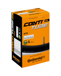 ΑΕΡΟΘΑΛΑΜΟΣ CONTINENTAL COMPACT 16 WIDE A34