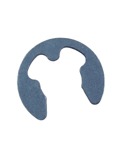 ΑΣΦΑΛΕΙΕΣ ΑΞΟΝΑ SRAM I-MOTION 3