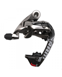 ΣΑΣΜΑΝ ΟΠΙΣΘΙΟ SRAM RED 013 AERO GLIDE WIFLI MEDIUM CAGE (RED 2012)