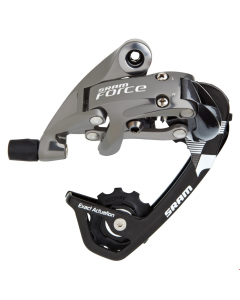 ΣΑΣΜΑΝ ΟΠΙΣΘΙΟ SRAM FORCE 013 WIFLI MEDIUM CAGE