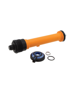 ΑΝΤΑΛΛΑΚΤΙΚΟ ROCKSHOX COMPRESSION DAMPER TURNKEY STANDARD ADJUST 2010 TORA SL, 2011 RECON SILVER