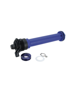 ΑΝΤΑΛΛΑΚΤΙΚΟ ROCKSHOX COMPRESSION DAMPER TURNKEY REMOTE ADJUST 2010 TORA SL, 2011 RECON SILVER