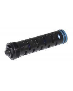 ΑΝΤΑΛΛΑΚΤΙΚΟ ROCKSHOX COMPRESSION DAMPER REMOTE (MOTION CONTROL IS) 2011 LYRIK 180 RLR