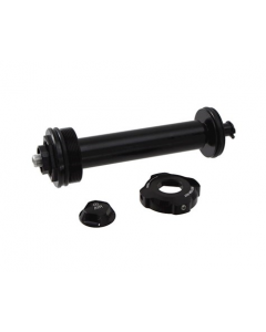 ΑΝΤΑΛΛΑΚΤΙΚΟ ROCKSHOX ΚΑΠΑΚΙ SOLO AIR TOP CAP ASSEMBLY 2011-2012 BOXXER WORLD CUP