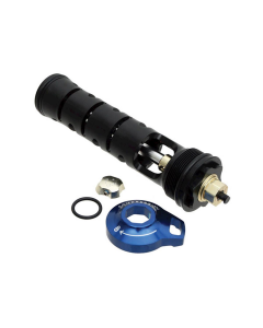 ΑΝΤΑΛΛΑΚΤΙΚΟ ROCKSHOX 2012 REVELATION RLT COMPRESSION DAMPER, MOTION CONTROL DNA, CROWN ADJUST