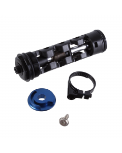 ΑΝΤΑΛΛΑΚΤΙΚΟ ROCKSHOX 2012 REVELATION RLT COMPRESSION DAMPER, MOTION CONTROL DNA, REMOTE ADJUST 17MM