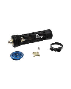 ΑΝΤΑΛΛΑΚΤΙΚΟ ROCKSHOX 2013 REVELATION RLT COMPRESSION DAMPER MOTION CONTROL REMOTE ADJUST 10MM