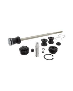 ΑΝΤΑΛΛΑΚΤΙΚΟ ROCKSHOX 2012 REBA/SID 26'' SPRING ASSY (DUAL AIR) AND AIR TOP CAP KIT 120MM MAX TRAVEL