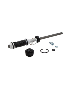 ΑΝΤΑΛΛΑΚΤΙΚΟ ROCKSHOX SPRING INTERNALS LEFT RECON GOLD 2629 120 SOLO AIR