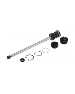 ΑΝΤΑΛΛΑΚΤΙΚΟ ROCKSHOX SPRING INTERNALS LEFT SOLO AIR 13 REBA/SIDB 29 120 BLACK