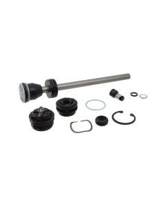 ΑΝΤΑΛΛΑΚΤΙΚΟ ROCKSHOX SPRING INTERNALS LEFT SOLO AIR 13 REBA/SIDB 26 120 BLACK