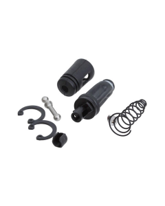 ΑΝΤΑΛΛΑΚΤΙΚΟ AVID 2011 CODE LEVER INTERNALS / SERVICE KIT