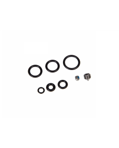 SERVICE KIT ROCKSHOX XLOC REMOTE