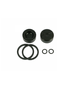 ΑΝΤΑΛΛΑΚΤΙΚΟ AVID ELIXIR CALIPER PISTON KIT 1 TEMAXIO