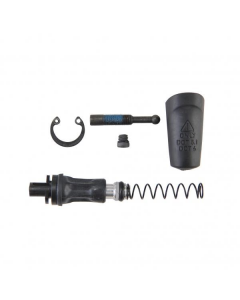 ΑΝΤΑΛΛΑΚΤΙΚΟ AVID 13 ELIXIR 5/VIA GT LEVER INTERNALS 1 ΤΕΜΑΧΙΟ