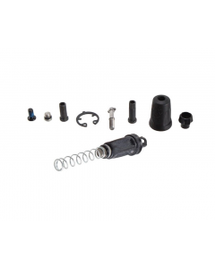 ΑΝΤΑΛΛΑΚΤΙΚΟ AVID 13 X0 TRAIL LEVER INTERNALS 1 ΣΕΤ