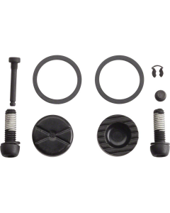 ΑΝΤΑΛΛΑΚΤΙΚΟ AVID 2013 ELIXIR 5 CALIPER PARTS KIT (INCLUDES ALL SMALL PARTS)