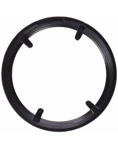 ΠΡΟΣΤΑΤΕΥΤΙΚΟ TRUVATIV AERO GUARD 48T 45DEGREE BLACK