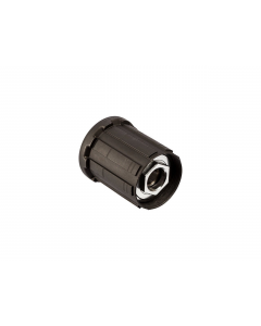 ΜΗΧΑΝΙΣΜΟΣ ΚΑΣΕΤΑΣ (ΑΦΑΛΟΣ) MAVIC ED11 ΓΙΑ CAMPAGNOLO